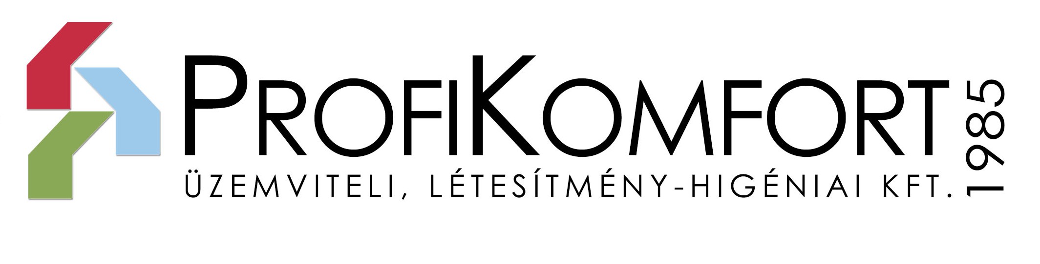 ProfiKomfort Kft.